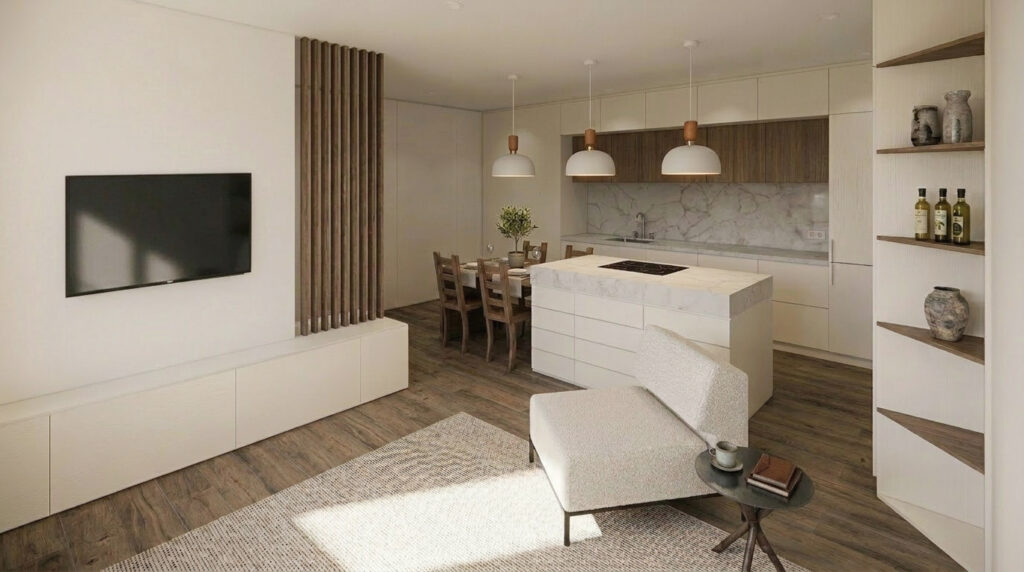 AF 01 Salon 1024x572