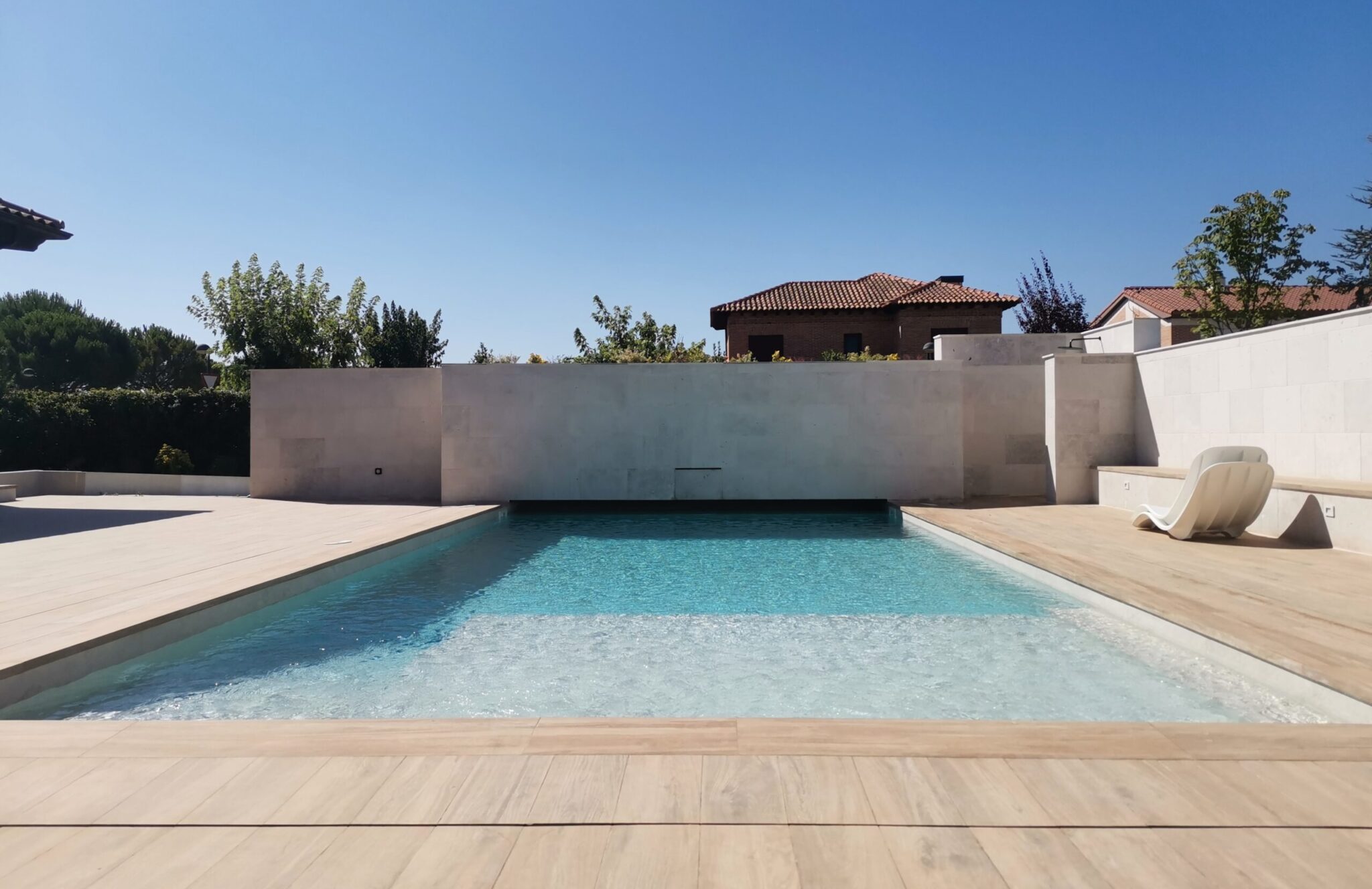 g&s 01 piscina