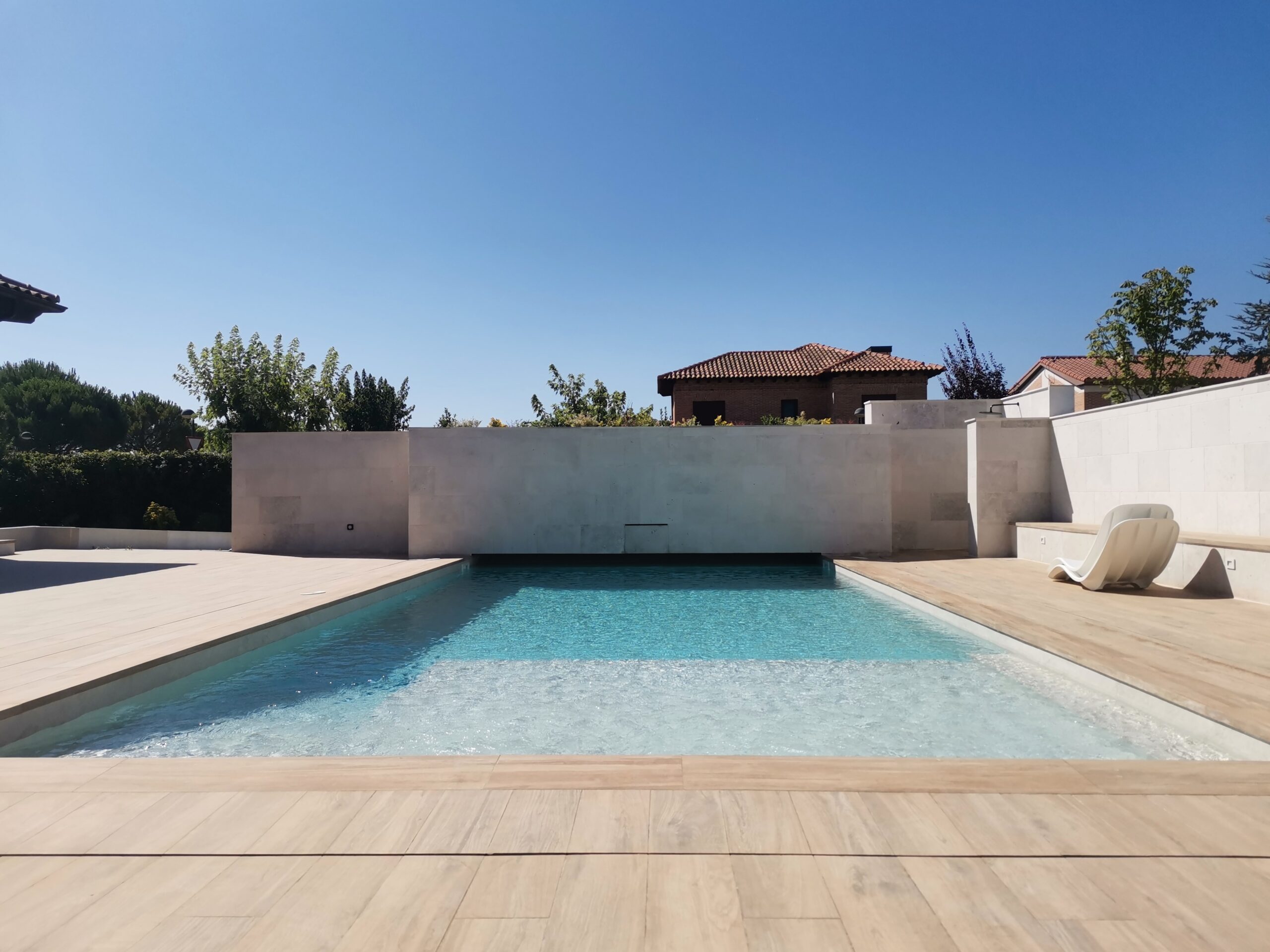 g&s 01 piscina
