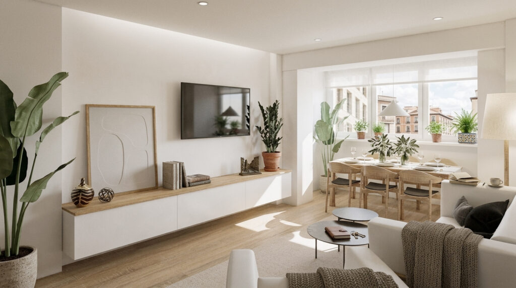 Vivienda L&J LJ 01 Salon 1 1024x572