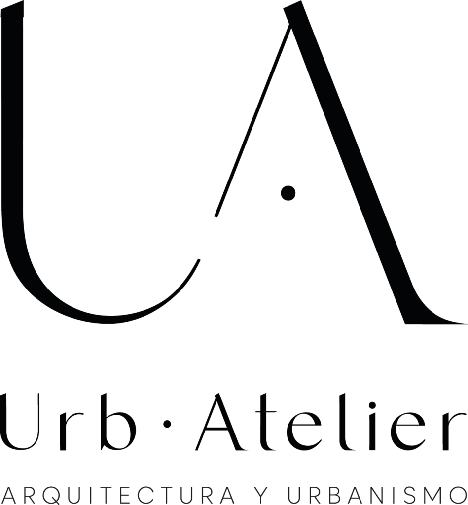 logoprincipal urbatelier