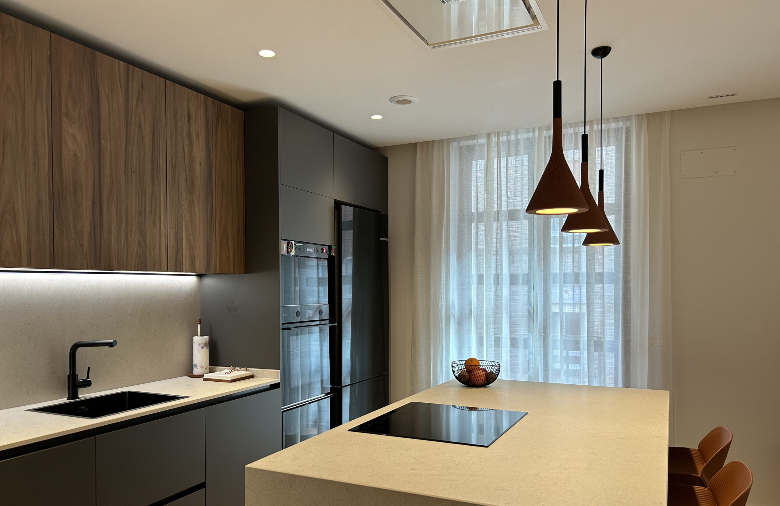 pm 02 cocina