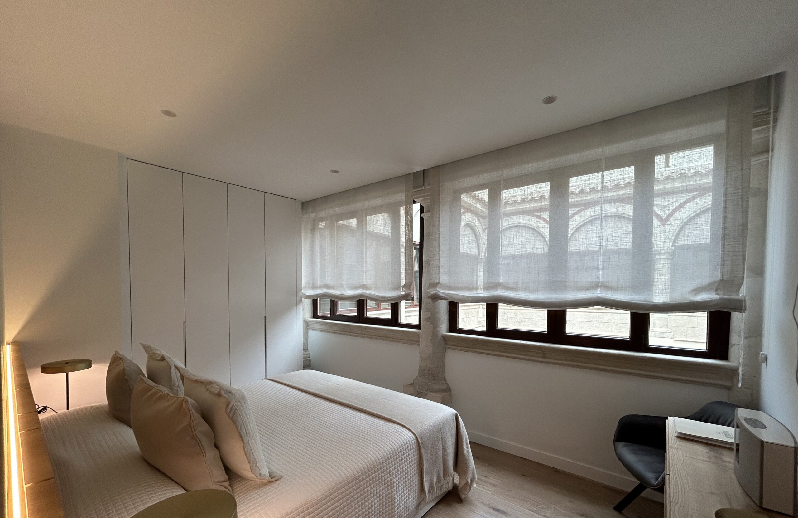 pm 04 dormitorio