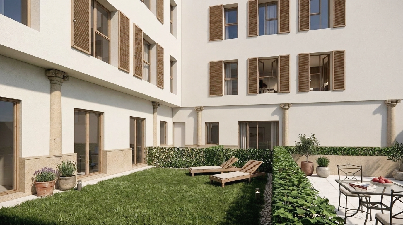 si3 02 patio