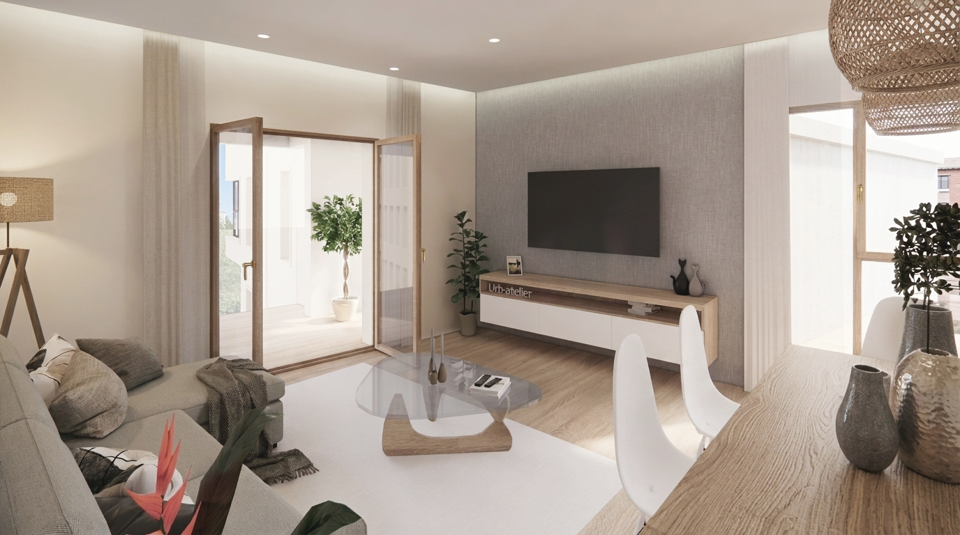 si3 06 salon