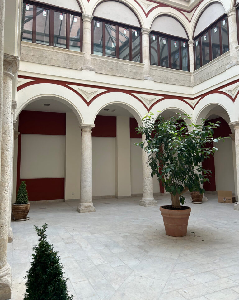 ZC Patio Toscano 7 Scaled E1782462767246 768x962