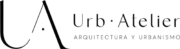Urb-Atelier