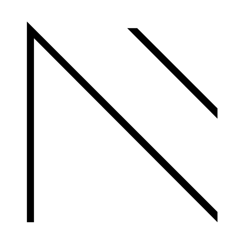 nivalis logo 16