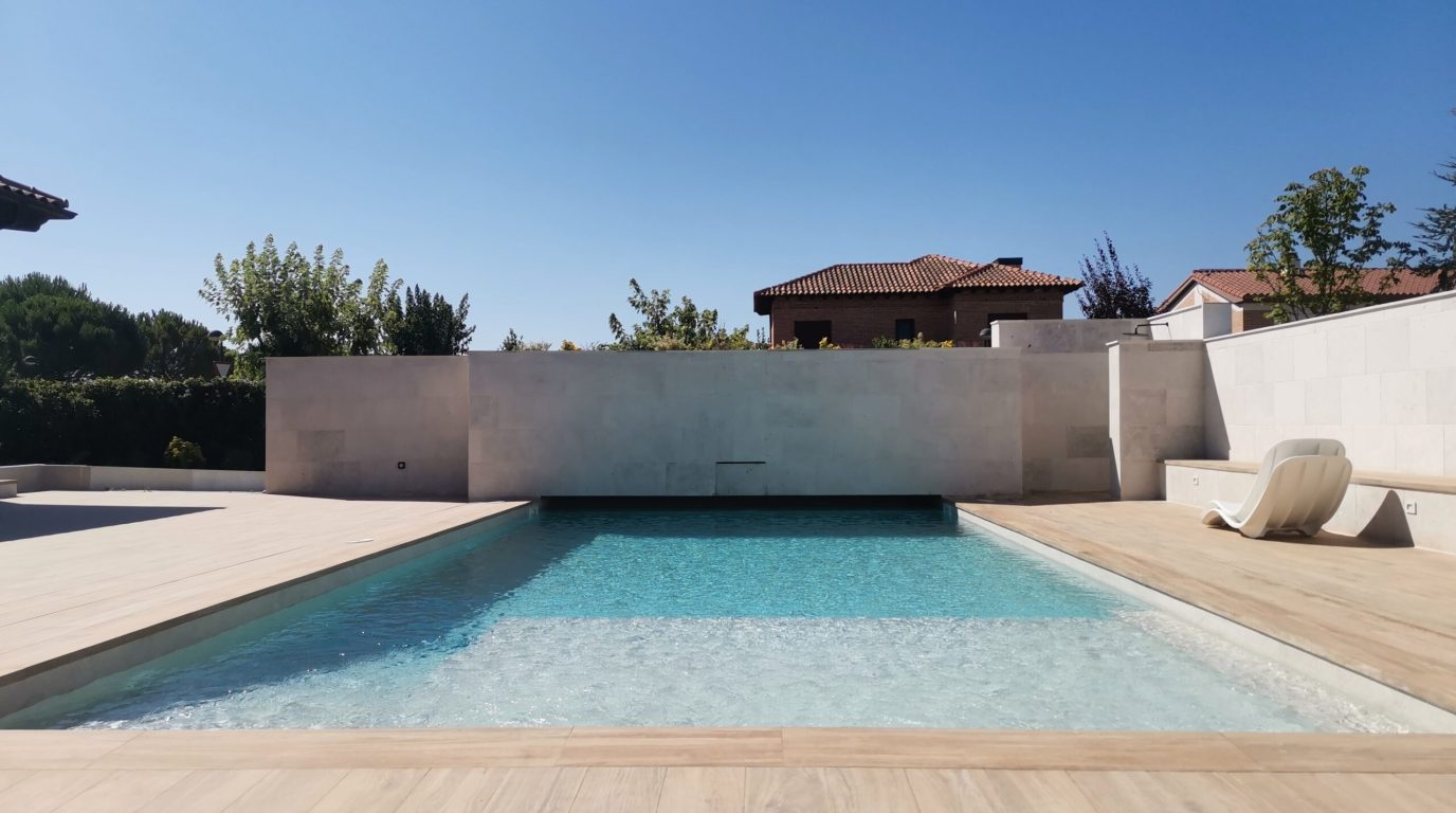 g&s 01 piscina